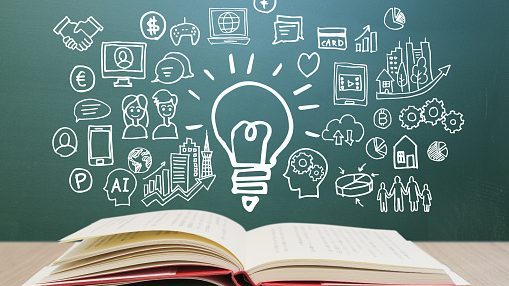 Operational and technical training tailored to your teams and equipment.